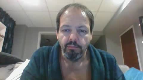 Snapshot of walker033 chatting on 12.04.25 walker033 online show from 12.04.25