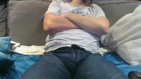 Snapshot of walker033 chatting on 12.14.25 walker033 online show from 12.14.25