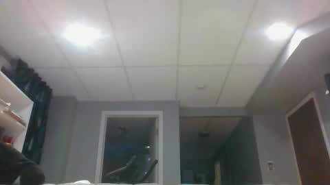 Snapshot of walker033 chatting on 12.23.25 walker033 online show from 12.23.25