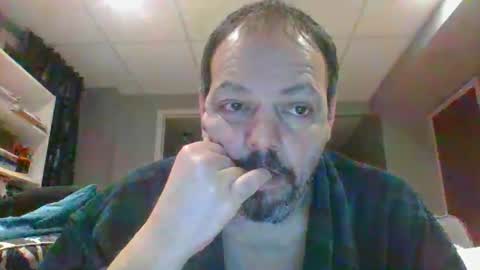 Snapshot of walker033 chatting on 01.08.26 walker033 online show from 01.08.26