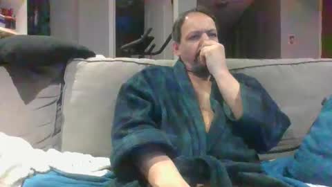 Snapshot of walker033 chatting on 01.14.26 walker033 online show from 01.14.26