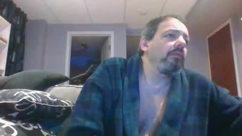 Snapshot of walker033 chatting on 02.03.26 walker033 online show from 02.03.26