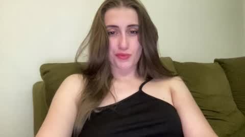 walkiria19 online show from 05.14.26