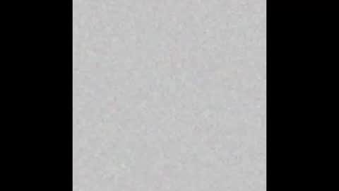 Snapshot of walle5813 chatting on 02.18.26 Wall-e online show from 02.18.26