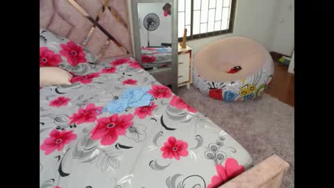 wallie117 online show from 04.27.26