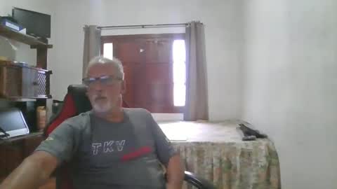 walmen20222 online show from 01.31.25