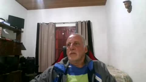 Snapshot of walmen20222 chatting on 07.22.26 walmen20222 online show from 07.22.26