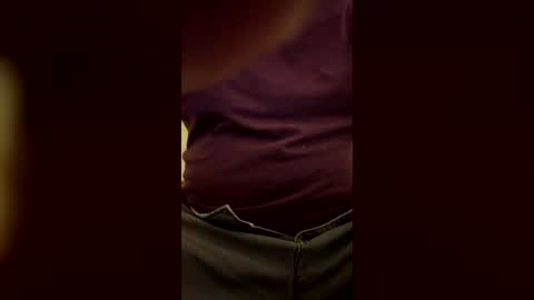 Walter online show from 06.25.26