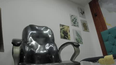 WALTER NOILS online show from 05.26.26