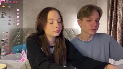 Snapshot of walterback chatting on 02.11.25 Mark and Tom online show from 02.11.25