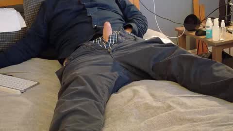 I love the ol in-n-out  online show from 01.16.26