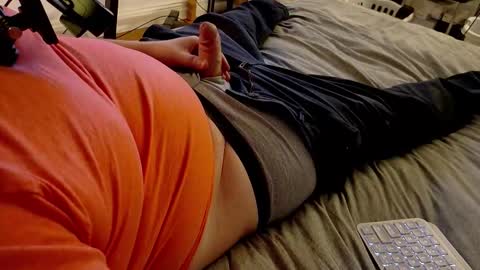 Snapshot of waltsobchak chatting on 02.06.26 I love the ol in-n-out online show from 02.06.26