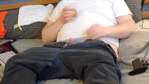 Snapshot of waltsobchak chatting on 02.15.26 I love the ol in-n-out online show from 02.15.26