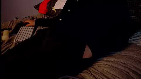 Snapshot of waltsobchak chatting on 02.16.26 I love the ol in-n-out online show from 02.16.26