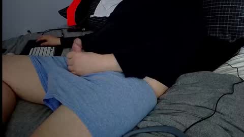 Snapshot of waltsobchak chatting on 02.22.26 I love the ol in-n-out online show from 02.22.26