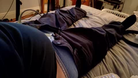 Snapshot of waltsobchak chatting on 02.24.26 I love the ol in-n-out online show from 02.24.26