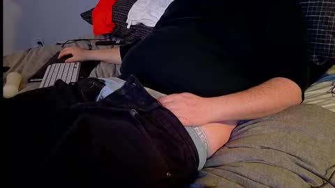 Snapshot of waltsobchak chatting on 02.25.26 I love the ol in-n-out online show from 02.25.26