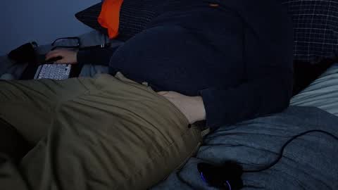 Snapshot of waltsobchak chatting on 02.27.26 I love the ol in-n-out online show from 02.27.26