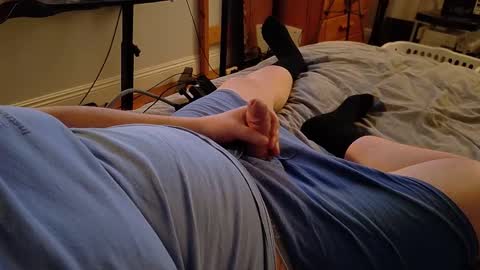 Snapshot of waltsobchak chatting on 03.07.26 I love the ol in-n-out online show from 03.07.26