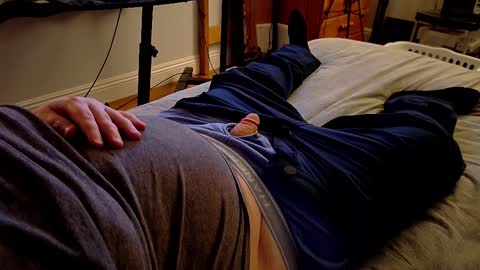 Snapshot of waltsobchak chatting on 03.08.26 I love the ol in-n-out online show from 03.08.26