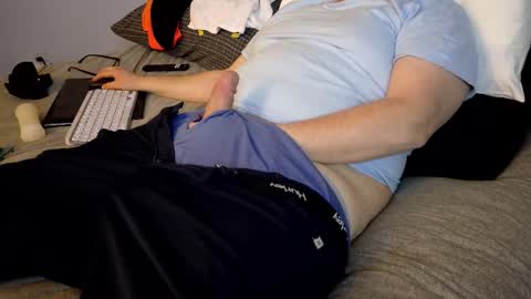 Snapshot of waltsobchak chatting on 03.09.26 I love the ol in-n-out online show from 03.09.26