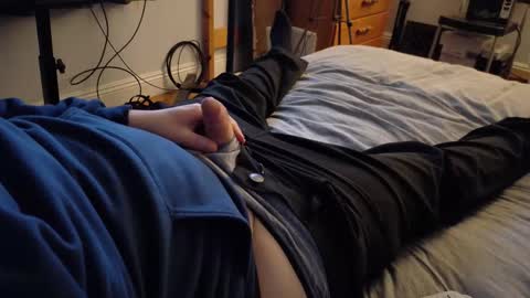 Snapshot of waltsobchak chatting on 03.17.26 I love the ol in-n-out online show from 03.17.26