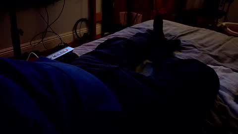 Snapshot of waltsobchak chatting on 03.20.26 I love the ol in-n-out online show from 03.20.26