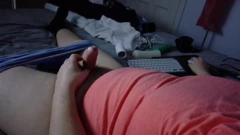 Snapshot of waltsobchak chatting on 03.22.26 I love the ol in-n-out online show from 03.22.26