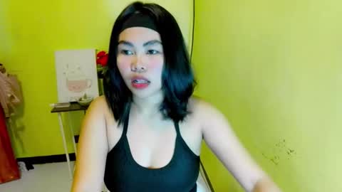 walwagera online show from 11.30.25