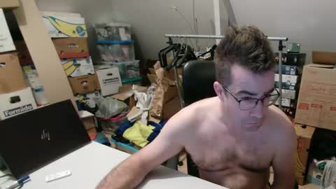 Snapshot of wammes85 chatting on 12.25.24 wammes online show from 12.25.24