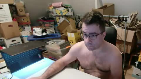 Snapshot of wammes85 chatting on 02.10.25 wammes online show from 02.10.25