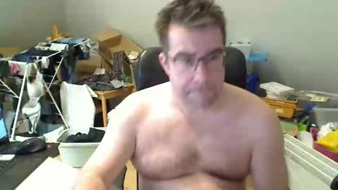wammes online show from 03.30.26