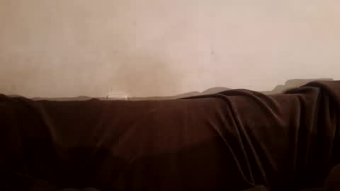 Luki69 online show from 02.14.26