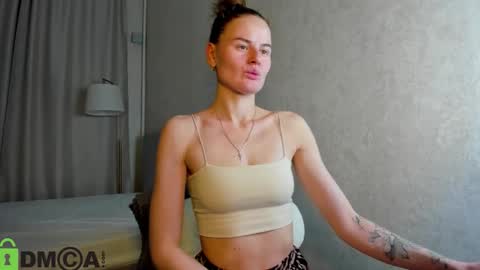 Wanda online show from 10.11.25