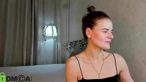 Wanda online show from 02.07.26