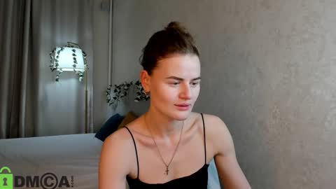 Wanda online show from 02.08.26