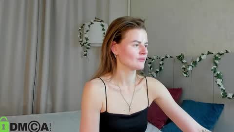 Wanda online show from 02.12.26