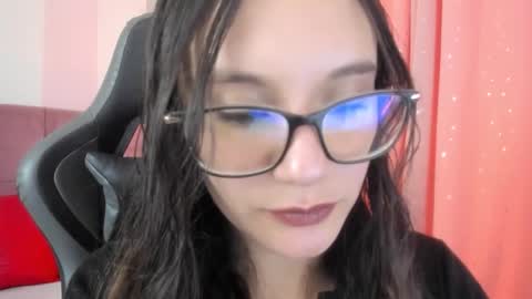 Alexandra online show from 03.10.26