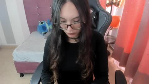 Alexandra online show from 06.05.26