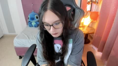 Alexandra online show from 06.09.26