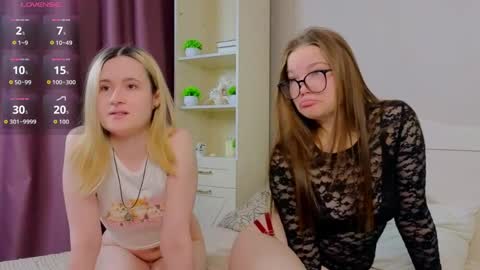 Emi online show from 03.16.26