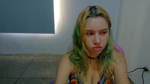 Wanda online show from 03.05.26