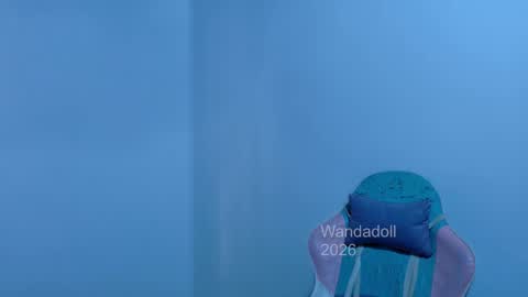 Wanda online show from 05.29.26
