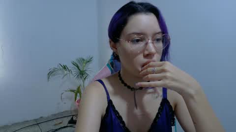 Wanda online show from 07.11.26