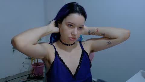 Wanda online show from 07.13.26