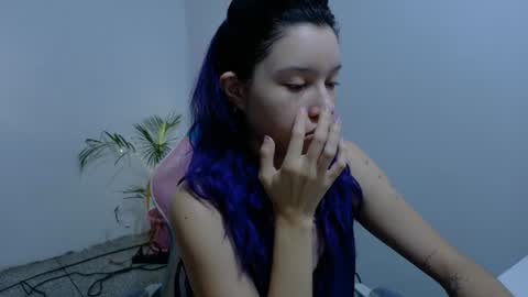 Wanda online show from 07.14.26