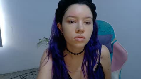 Wanda online show from 07.15.26