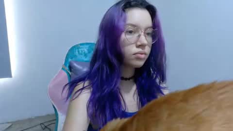 Wanda online show from 07.17.26