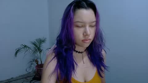 Wanda online show from 07.20.26