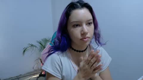 Wanda online show from 07.21.26